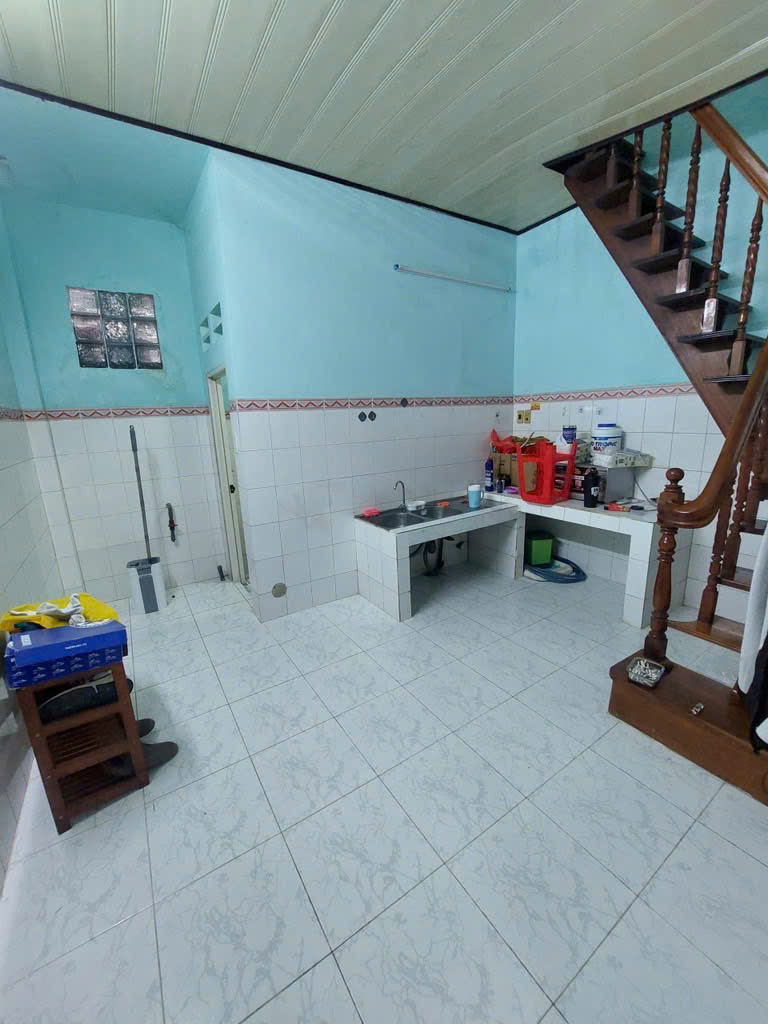 SỔ VUÔNG A4 1/ CẦU XÉO , THÍCH HỢP ĐẦU TƯ DÒN TIỀN